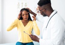 Псоріатичний Артрит та Випадання Волосся: Розуміння Зв’язку