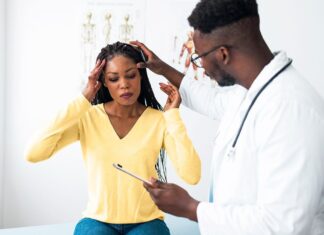 Arthrite psoriasique et perte de cheveux : comprendre le lien