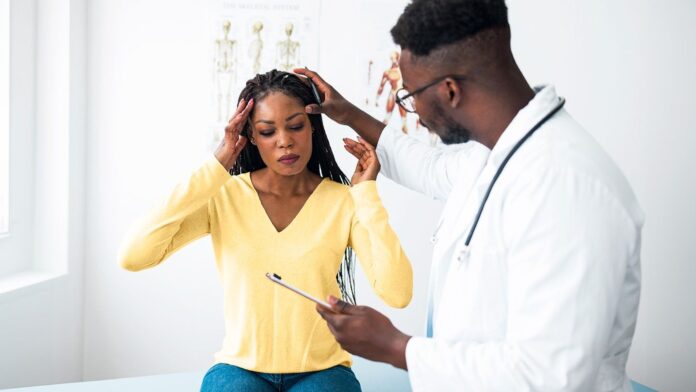 eae428a4-cfa7-47d0-8753-9ab04e2e04e1