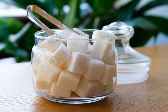 ef207f94-9531-4c91-a87a-0ff3f0c8dfcb