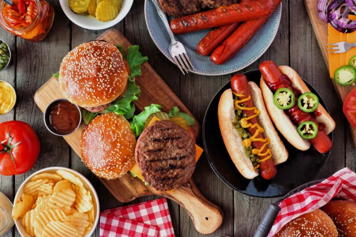 f03b98a7-c1c0-4c42-88c5-a49514de2d23