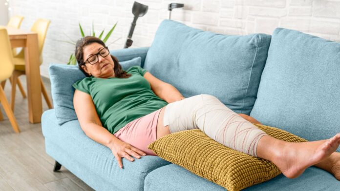 f2ce6bc0-01e4-4213-97a3-e6df37a92eab