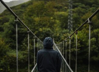 Overcoming Acrophobia: A Practical Guide to Managing Fear of Heights