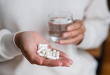 Оптимізація засвоєння мультивітамінів: час прийому та найкращі практики