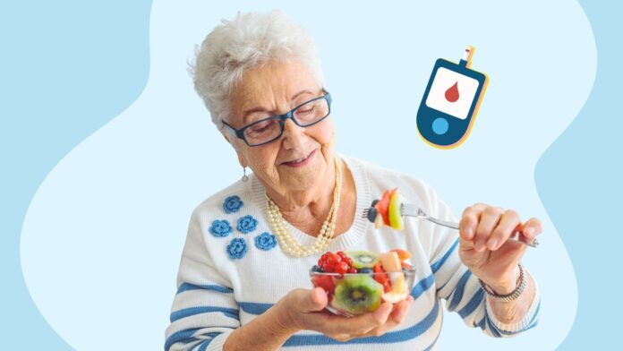 ff910d8c-4fed-434e-9499-236c862b87e8