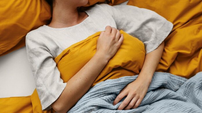 01ac0d34-4b4f-4f27-9f40-b838726b09e9