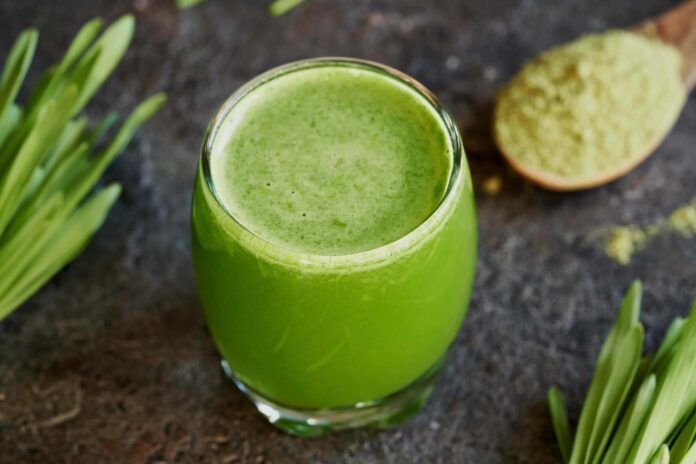 0266567e-b49f-4dbb-afbe-a39016effce5