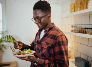 Die Low-FODMAP-Diät: Ein praktischer Leitfaden zur Linderung und langfristigen Darmgesundheit