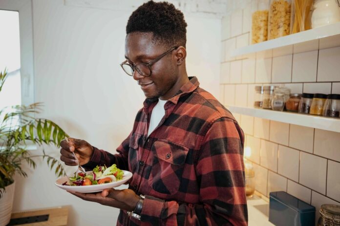 04909127-0921-4119-96b6-f90dec495e41