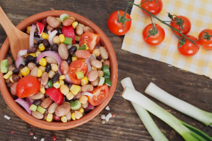 05d005ad-a3f5-4d77-861a-ccb8dba7502f