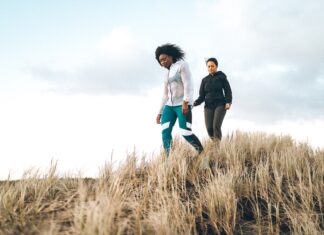 Riesgo de cáncer de mama: cómo las elecciones de estilo de vida afectan sus probabilidades