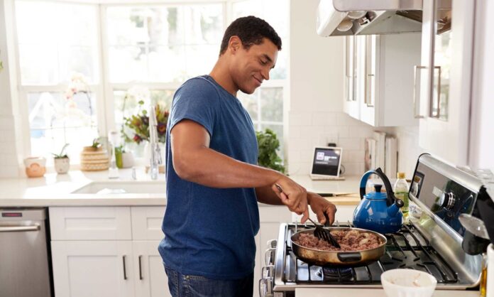 19aa296d-3519-46a9-b851-e613da8d1b8a