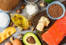 Максимуйте Всмоктування Вітаміну D: Найкращі Продукти для Поєднання з Добавками