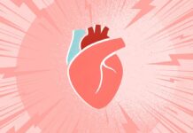 Виживання після “Вдови”: Розповідь про серцевий напад, СЛР та наслідки з перших рук