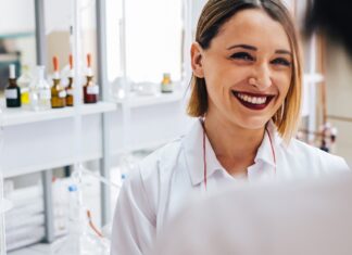 Pendidikan Kedokteran untuk Memprioritaskan Gizi: Pergeseran yang Sudah Lama Tertunda