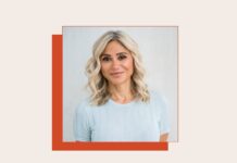 Підтримка М’язової Маси на GLP-1 Препаратах: Практичний Посібник