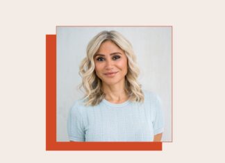 Muskelerhalt während der Einnahme von GLP-1-Medikamenten: Ein praktischer Leitfaden