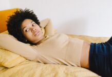 Вітамін D, Склад Тіла та Ризик Рака: Складний Взаємозв’язок