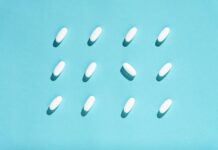 Максимізація засвоєння цинку: час прийому, дієта та форма мають значення