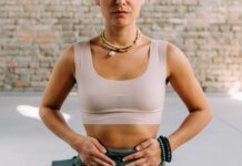 Дихання як ключ до здоров’я тазового дна: пояснення фізіотерапевта