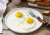 Яйця та Здоров’я Серця: Що Говорить Наука На Самій Справі