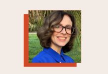 Окислювальний Стрес: Недооцінений Фактор Інсулінорезистентності