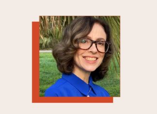 Oxidační stres: Podceňovaný faktor inzulinové rezistence