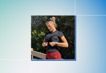 Тренування на все життя: як створити стійку фітнес-рутину