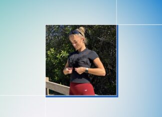 Cvičení pro život: Jak vytvořit udržitelnou fitness rutinu