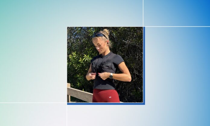 3bb4d97a-aa3d-49bc-8a56-bbb63e245cff