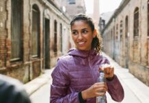 Дивовижний екологічний фактор, який може вплинути на здоров’я кісток