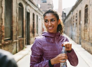 PFAS Chemicals Linked to Lower Bone Density in Children: A New Health Concern