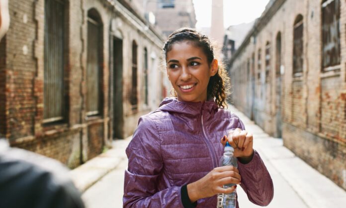 3c6bcaeb-374c-43d6-b507-9f73f8e8cfe8