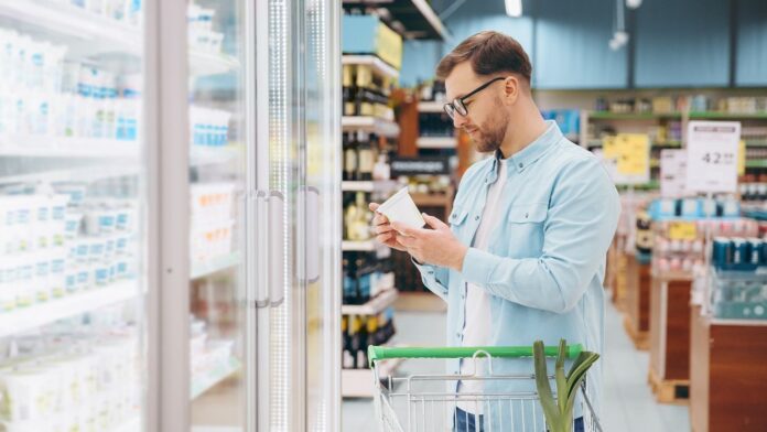 3d918a3f-5364-4405-83b8-57ea77727c81