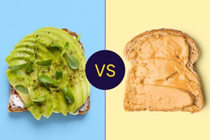 4253be7a-0629-47f2-b8ee-adc2e7fec4b4