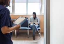 Нові Рекомендації Підтверджують Життєво Важливий Зв’язок Між Здоров’ям Мозку та Серця