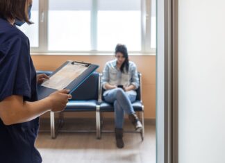 Новые Рекомендации Подтверждают Жизненно Важную Связь Между Здоровьем Мозга и Сердца