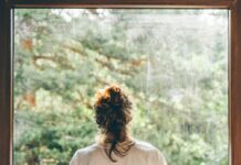 Поліпшіть Своє Психічне Добробут: 10 Звичок для Щоденного Спокою