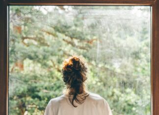 Aumente seu bem-estar mental: 10 hábitos para a calma diária