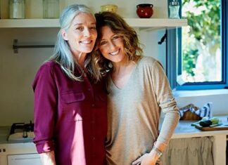 Perimenopausa e menopausa: comprendere le fasi della transizione