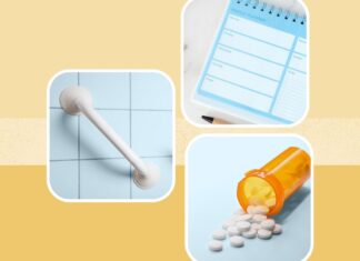 Gestion de la faiblesse musculaire chez les patients atteints d’un cancer du poumon avec LEMS