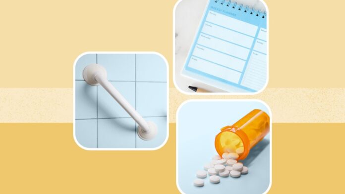 50e6e1df-2b11-4e3d-b6c5-d888c3712dfb