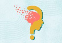 Розуміння Хвороби Альцгеймера: Всебічний Огляд