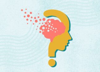 Alzheimer-Krankheit verstehen: Ein umfassender Überblick