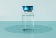 Lilly Попереджає про Домішки у Компонованих Препаратах Тирзепатида з Вітаміном B12