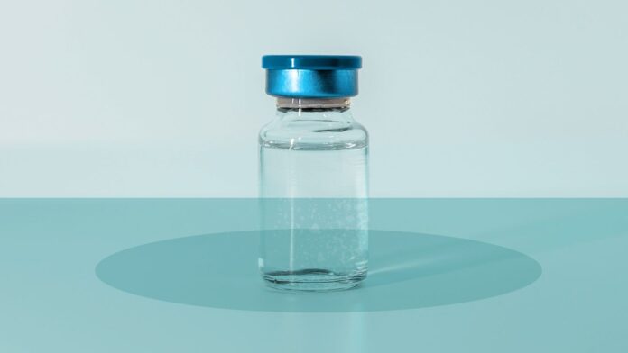 5ffed4d5-7cb0-4295-be80-5c352efe1570