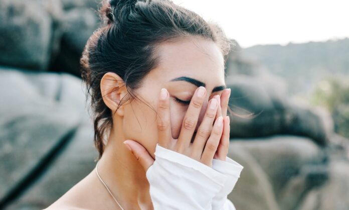 61567e76-0110-4bda-93a9-50c2ef3636c4