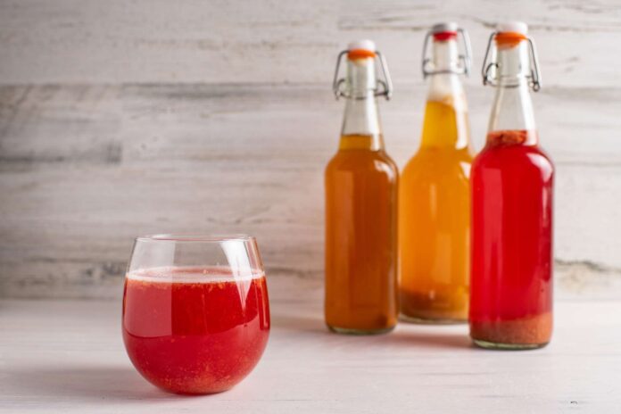 6655a1e0-e11b-42b9-a9cd-c2cfdbdcda00