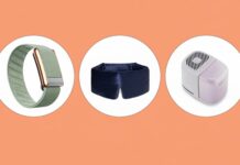 Рекомендовані редакцією інструменти для глибокого сну