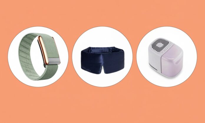 69bef371-302e-4db9-b740-e39c74ba1137